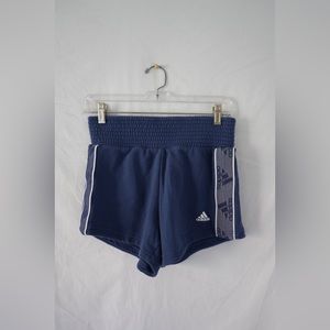Adidas Sweatshorts